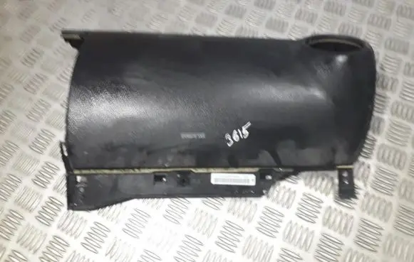 Nissan Note (E11) Other interior part 68210U9000
