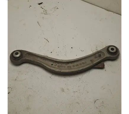Mercedes-Benz C W204 Rear control arm 20407F13