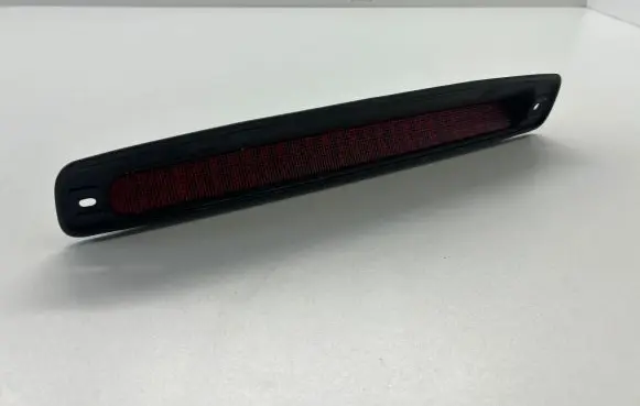 Hyundai Tucson JM Third/center stoplight