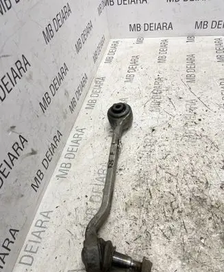 BMW X3 F25 Front control arm