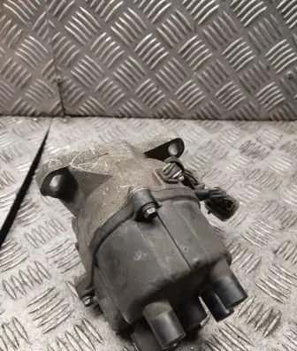 Mitsubishi Carisma Spark distributor 