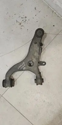 Subaru Outback (BS) Rear upper control arm/wishbone