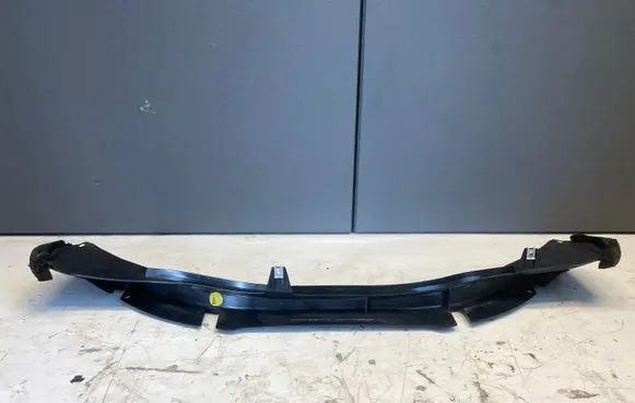 Audi A6 S6 C7 4G Other engine bay part 4G0806391