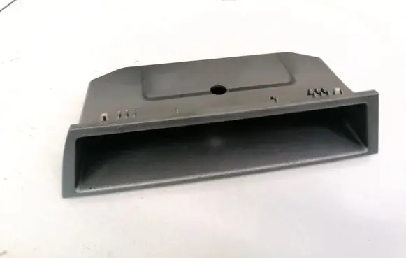 Opel Signum Glove box 769053620 24426049