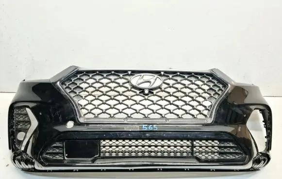 Hyundai Tucson TL Front bumper 86511D7700