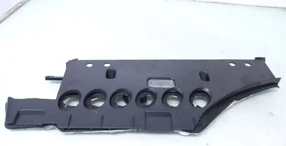Volkswagen Phaeton Other dashboard part 3D1819592A