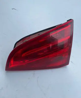 Audi A4 S4 B8 8K Tailgate rear/tail lights 8K9945094 101011R