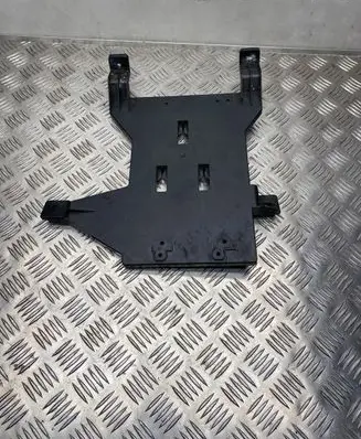 Audi A6 S6 C7 4G Other interior part 4G0907348C
