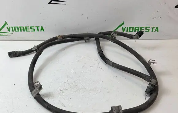 Honda CR-V Headlight washer hose/pipe 