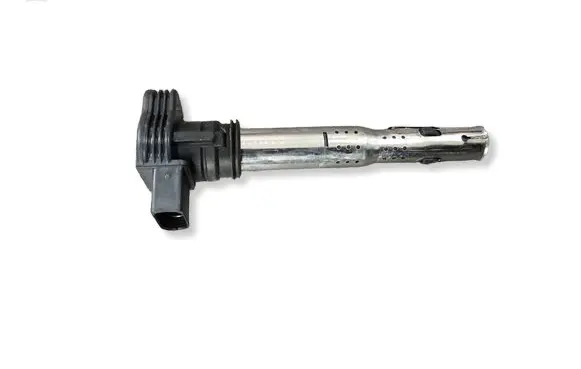 Volkswagen PASSAT B6 High voltage ignition coil 0040102033 0011320925 ZSE033