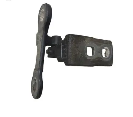 Opel Vectra C Front door upper hinge 
