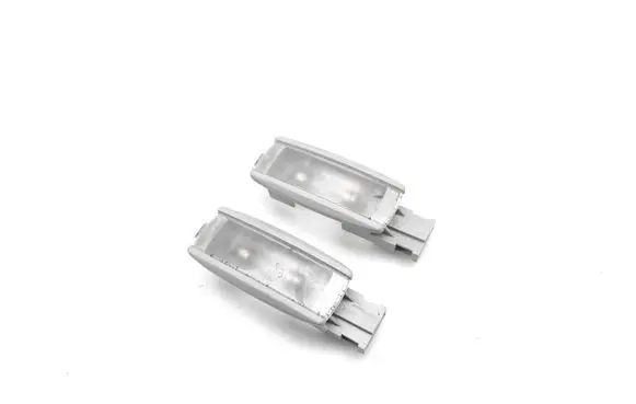 Skoda Karoq Rear seat light 1K0947109