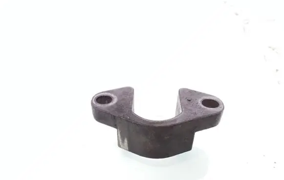 BMW X5 E53 Fuel Injector clamp holder