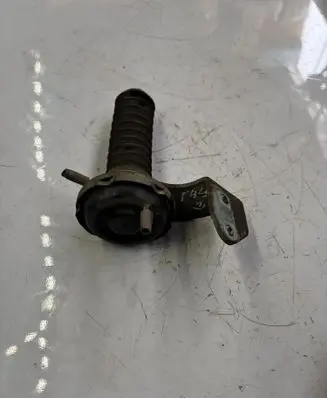 Mitsubishi L200 Differential lock switch 