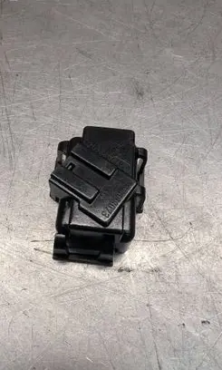 Mercedes-Benz C W203 Rain sensor 2038202426