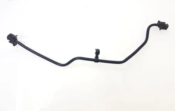 Ford C-MAX II Engine coolant pipe/hose DM588M005 DM588M005AB DM388M005