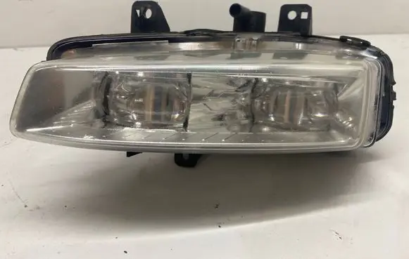 Land Rover Evoque I Front fog light 89207831