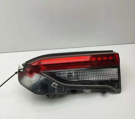 Toyota RAV 4 (XA50) Tailgate rear/tail lights 8158042080 A4S1910000
