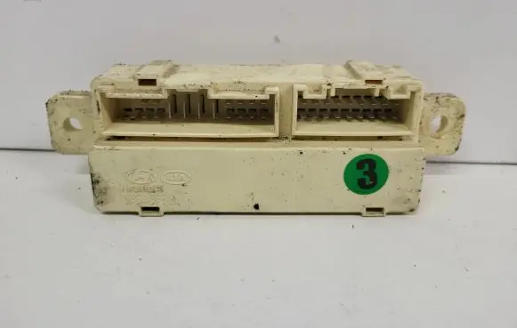 KIA Ceed Fuse module 919402H130