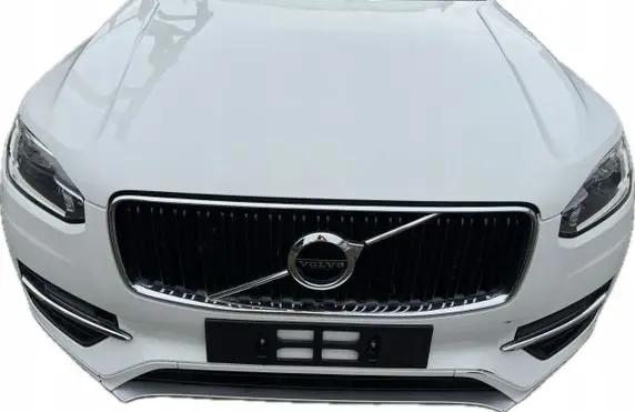 Volvo XC90 Complete body kit 