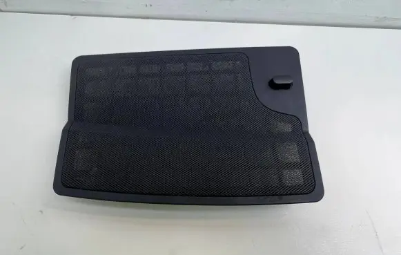 BMW 5 E60 E61 Sun solar sensor 6944017 7042798 5192000