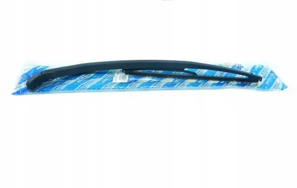 Fiat Palio Rear wiper blade arm 7799402