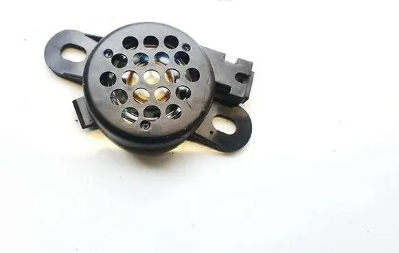 Audi A7 S7 4G Front door speaker 8e0919279