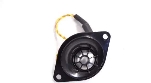 BMW 6 F12 F13 Rear door speaker 9184795