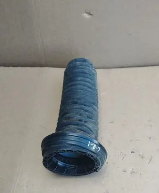 Citroen Jumpy Front shock absorber dust cover boot 9810806480