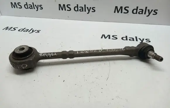 Mercedes-Benz E W212 Front control arm A2123301911 2123301911