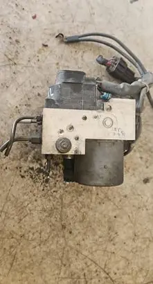 Nissan X-Trail T30 ABS Pump 51000040190