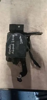 Honda Accord Cruise control unit/module MX1003001170