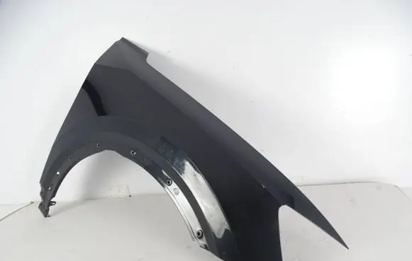 Audi Q2 - Fender