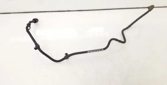 Peugeot 308 Vacuum line/pipe/hose