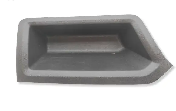 Ford Transit Dashboard storage box/compartment BK31115A00 BK31115A00BCW