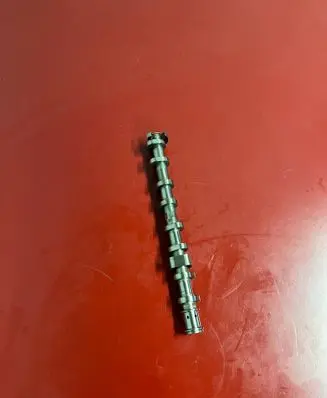 BMW X3 G01 Camshaft 8629236 11318629236