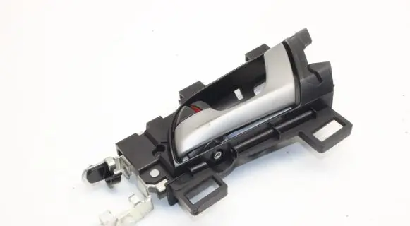 Honda Accord Rear door interior handle