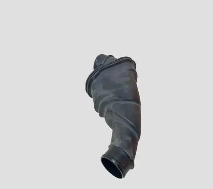 Volvo V70 Intercooler hose/pipe 5307787340