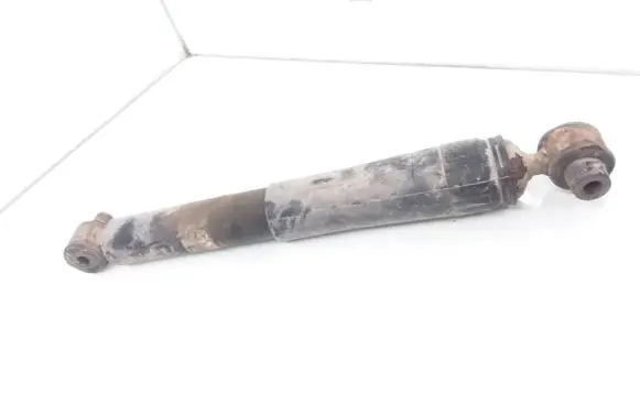 Renault Scenic I Rear shock absorber/damper