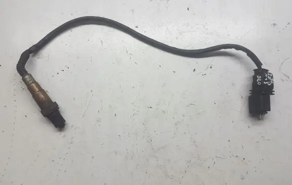 BMW M3 e92 Lambda probe sensor 7539123