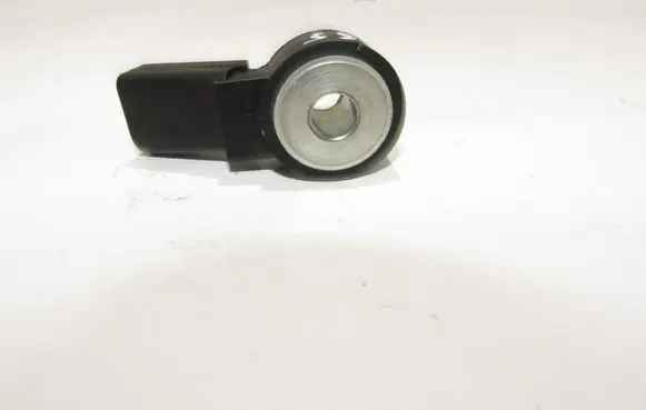 Seat Ibiza V (KJ) Detonation knock sensor 030905377D