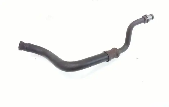 Opel Vectra C Power steering hose/pipe/line