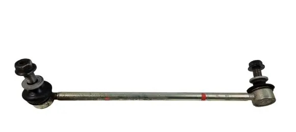Subaru Outback (BT) Front anti-roll bar/stabilizer link 07Y