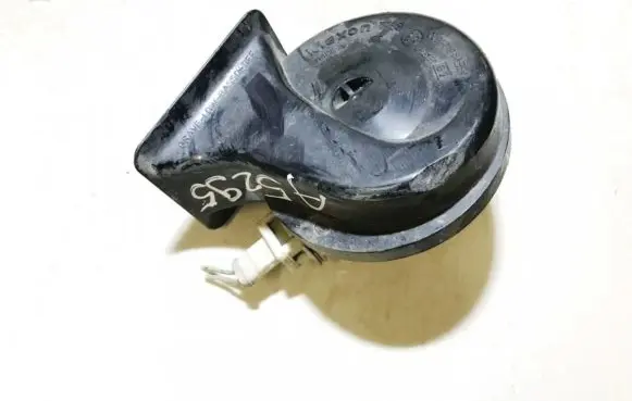 Citroen C5 Horn signal e20092018