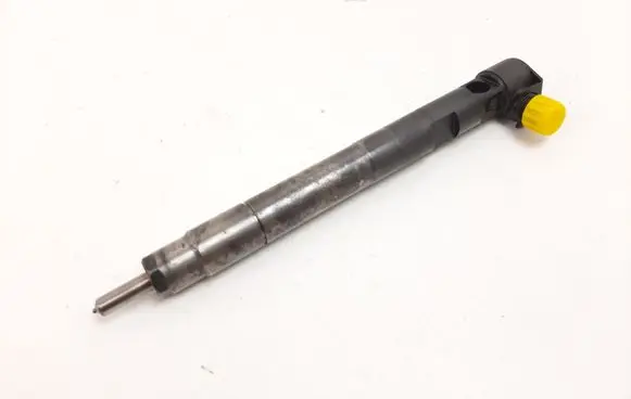 Chevrolet Cruze Fuel injector 28264952 25183185 2008LD07R31