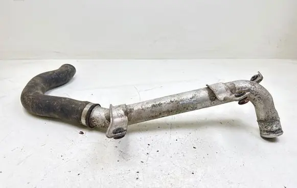 Honda Accord Intercooler hose/pipe 17283RL0G001