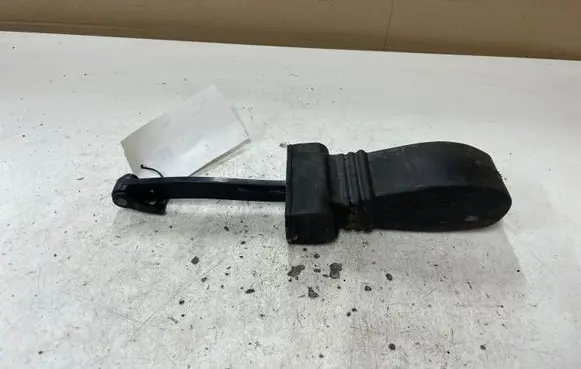 Audi A4 S4 B8 8K Rear door check strap stopper 8K0839267B
