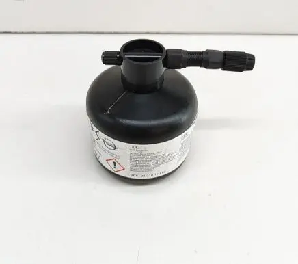 Citroen C5 Aircross Other interior part 9831814080