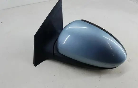 Chevrolet Cruze Front door electric wing mirror