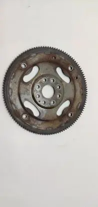 Chrysler Grand Voyager V Flywheel 634AA2917A